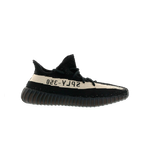 Yeezy 350 V2 Oreo