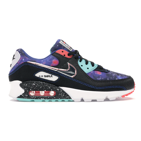 Air Max 90 Supernova (2020)