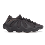 Yeezy 450 Dark Slate